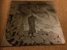 Mr Fox Vinyl Album