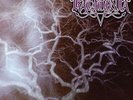 KATATONIA-For Funerals To Come  VINYL LP NUOVO