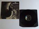 Groundhogs Split Vinyl LP A1U B1U Pressing - VG