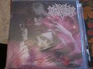Katatonia Dance of December Souls LP Doom Metal LIMITED My dying bride Ulver NM