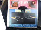 Pink Floyd,The Dark Side Of The Moon,Original pressing,LP