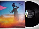 Amon Düül II  YETI  1st Press UK  DOUBLE LP ALBUM UK 1970 LIBERTY LSP 101 EX/NM-