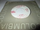 BOBBY DIAMOND Stop 45 7