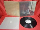 Carole King Tapestry 1971 1st Press 12