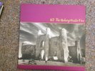 Original  THE UNFORGETTABLE FIRE  by   U2   Vinyl 12