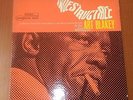 Art Blakey Jazz Messengers Indestructible Blue Note BST 84193 DG NY..Beautiful