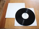 Toni Childs / USA LP Test pressing 200 Gram / Union / RTI FULL ALBUM