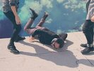 Local Natives-Hummingbird  VINYL NUOVO