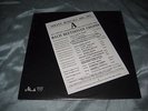 Sealed 1977 Millikin University Jazz Band-Private Funk Jazz SCARCE Limited Issue