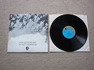 THE VELVET UNDERGROUND WHITE LIGHT/WHITE HEAT LP MGM 1967 2353 024 LOU REED