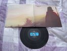 WISHBONE ASH ARGUS 1st UK LP MCA 1971 2L/2L CLASSIC PROG ROCK MDKS 8006