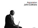 John Coltrane - Ascension