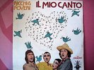 RICCHI E POVERI 45 giri 7