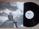 ??????? ? ?– ????, LP vinyl