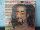 U Brown London Rock Third World LP Reggae Shipping 4$