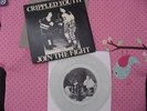 CRIPPLED YOUTH 7
