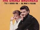 Everly Brothers 