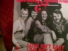 ABBA Abba: The Singles - 40th Anniversary Box Set includes RARE' Love Isn't Easy