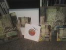 Gentleman - mtv unplugged box set xxl vinyl 12 zoll
