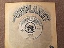 The Creation - Painter Man / Biff, Bang, Pow - 7