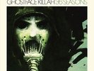 Ghostface Killah - 36 Seasons