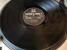 Randall & Andy C - Sound Control - Ram Recs. RAMM11. VG/F