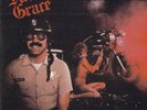 Savage Grace ?– Master Of Disguise (Vinyl LP, 1985 Important IRD 004)