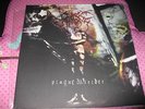 DARKTHRONE LP MAYHEM SATYRICON BLACK METAL DEATH METAL THRASH SLAYER VENOM