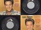 (NM/EX) Elvis Presley 