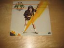 AC/DC - 