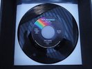 JEAN CARTER -  LIKE ONE/THAT BOY AIN'T NO GOOD - MCA RECORDS