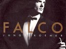 FALCO - Junge Römer ? 7