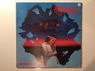SEPULTURA LP - SCHIZOPHRENIA - 1987 BRAZILIAN PRESSING AND CHAOS A.D. (1 BONUS T