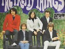 The Pretty Things ?– Children
