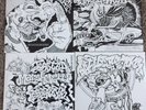 NEW Dirtstyle 7