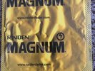 Raiden Fader Magnum Breaks 5