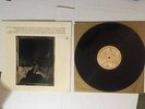 The Pixies SURFER ROSA orig 1988 lp 4AD CAD 803/Rough Trade US 38 FRANK BLACK NM