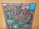 And you will know us by the trail of dead , IX, green vinyl, 100ex, sealed mint