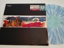 Depeche Mode STRIPPED 12