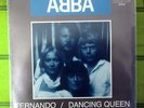 ABBA HOLLAND 