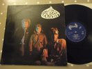 VG+ 1ST PRESS FRESH CREAM REACTION 1966 MONO A1 VINYL LP 593001 PSYCH ROCK CLEAN