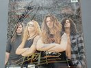 Sepultura Under Siege Vinyl EP 12