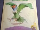 ATOMIC ROOSTER 1st LP 1970 1st PRESS A/B ORIGINAL KEYBOARD ONLY MIX