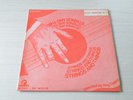 REG TILSLEY STRINGS & THINGS 10