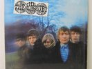 Rolling Stones - Between The Buttons - London - Stereo - Hype / Shrink - VG++