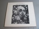 Jamie DeFrates-Son Of Dust- LP 1978 Sweet Appaloosa Music JD-333