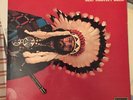 THE KEEF HARTLEY BAND HALFBREED SML1037 UK VINYL STEREO LP DERAM 60s BLUES ROCK