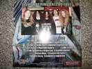 Cannibal Corpse -Dismembering Dallas 1993- Double LP