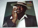 Albert King 