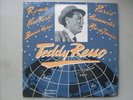 TEDDY RENO (LP 10